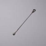 Stirring Spoon Concokt by Tayēr - 33cm - Image 3