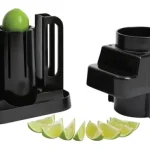 Lemon & Lime Wedger