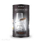 Final Touch Whisky Dropper Set - Image 4