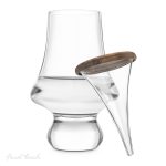 Final Touch Whisky Dropper Set - Image 3
