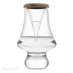 Final Touch Whisky Dropper Set - Image 2