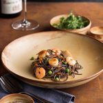 Murra Honey Tapas Bowl 4"/10cm - Box of 6 - Image 3