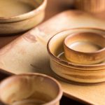 Murra Honey Tapas Bowl 4"/10cm - Box of 6 - Image 2