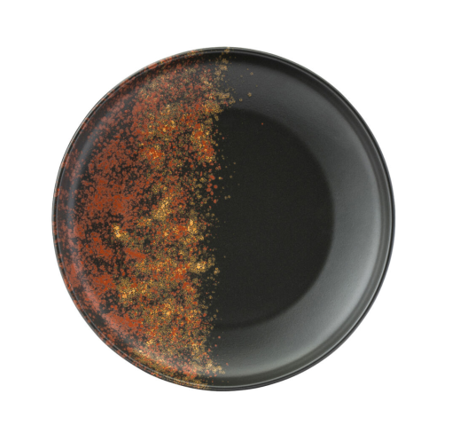 Oxy Coupe Plate