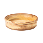 Tapas Bowl