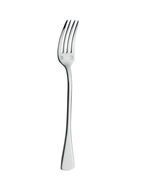 Table Fork