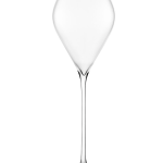 Diverto Champagne 10.75oz (31.5cl)