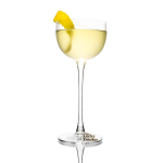 These glasses are a lesson in simplicity and functionality.