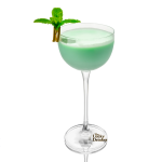 These glasses are a lesson in simplicity and functionality.