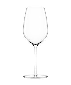 wine glass