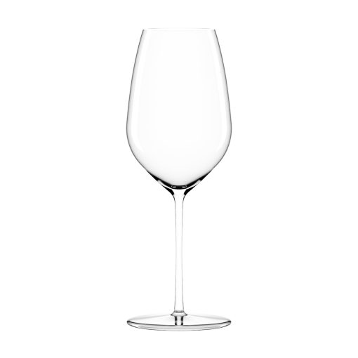 wine glass