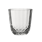 Diony Tumbler