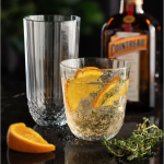 Diony Tumbler
