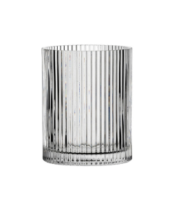 Discover the Singapore collection, a true masterpiece meticulously crafted by Crown Glassware.