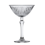 Joy Martini 7.75oz (22cl)