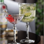 Joy Martini 7.75oz (22cl)