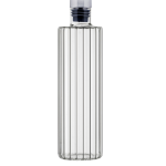 Vertis Bottle 1L