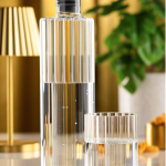 Vertis Bottle 1L