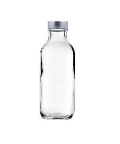 Iconic Bottle 12.25oz (35cl)