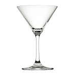 Martini Glass