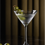 Thames Martini 7.5oz (21cl)