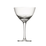 Botanist Martini 6oz (18cl)