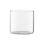 Outline Tumbler 11oz (31cl)