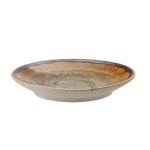 Goa Espresso Saucer 4.75" (12cm)