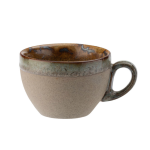 Goa Cappuccino Cup 7oz (20cl)