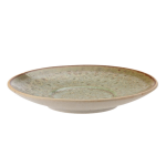 Goa Cappuccino Saucer 5.5" (14cm)
