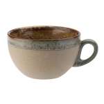 Goa Latte Cup 10.5oz (30cl)