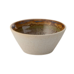 Goa Conical Bowl 3" (8cm)