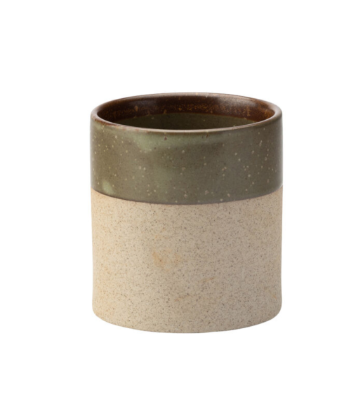 Goa Chip Pot 10.25oz (30cl)