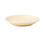 Barista Espresso Cream Saucer