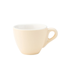 Barista Espresso Cream Cup 2.75oz (8cl)