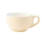 Barista Latte Cream Cup