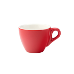 Barista Espresso Red Cup 2