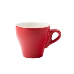 Barista Tulip Red Cup 6.25oz