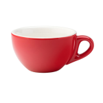 Barista Cappuccino Red Cup 7oz (20cl)