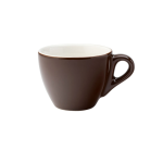 Barista Espresso Brown Cup 2.75oz