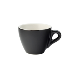 Barista Espresso Black Cup