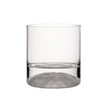 Whisky Tumbler