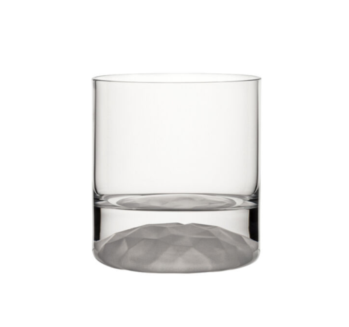 Whisky Tumbler