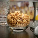 Bits Bowl 1910 30cl