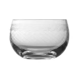 Bits Bowl