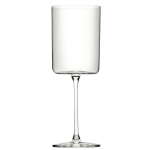 Medium White Wine 12oz (34cl)