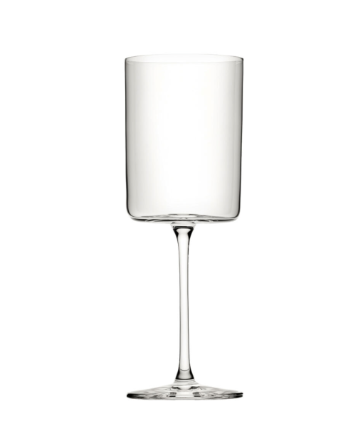 Medium White Wine 12oz (34cl)