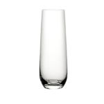Raffles Champagne 10.5oz (30cl)