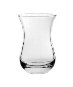 Aida Tea Glass 5.75oz/16cl