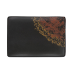 Oxy Rectangular Platter